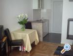 Apartman Dan�i