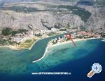 Apartman Grgo