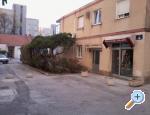 Apartman Grgo