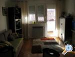 Apartman Grgo