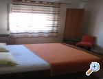 Apartman Grgo