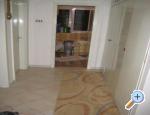 Apartman Grgo