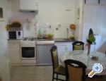 Apartman Grgo