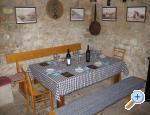 Apartman Grgo