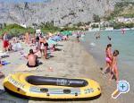 Apartman Grgo