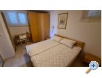 Apartmn Heblin - Omi Chorvatsko