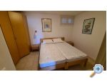 Apartmn Heblin - Omi Chorvatsko