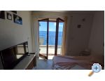 Apartment Ivan Ante - Omi Croatia