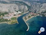Apartman Kekez