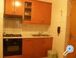 Apartman Kekez