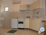 Apartman Kekez