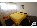 Apartmn Maria - Omi Chorvatsko