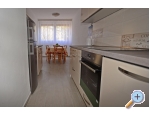 Apartmn Maria - Omi Chorvatsko