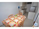 Apartman Maria - Omi Hrvatska