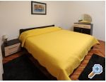 Apartman Maria - Omi Hrvatska