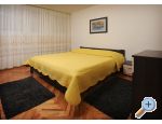 Apartmn Maria - Omi Chorvatsko