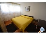 Apartman Maria - Omi Hrvatska