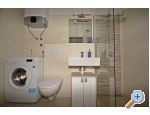 Apartman Maria - Omi Hrvatska
