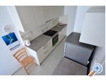 Apartman Maria - Omi Horvtorszg