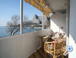 Apartman Marija Kroatien