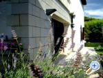 Apartman Mimice