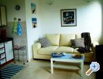 Apartman Mimice