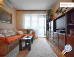 Apartman Pavković **** apartmani Omiš smještaj Hrvatska
