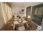 Apartment Zdravko - Omi Croatia