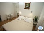 Apartment Zdravko - Omi Croatia