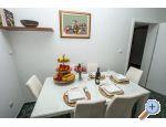 Apartman Zdravko - Omi Hrvatska