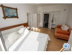 Appartement Zdravko - Omi Croatie