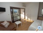 Apartment Zdravko - Omi Croatia