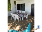 Apartmny Dado - Omi Chorvatsko