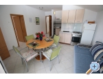 Appartements Ankica - Omi Kroatien