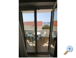 Appartements Ankica - Omi Kroatien