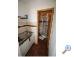 Appartements Ankica - Omi Kroatien