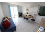 Appartements Ankica - Omi Kroatien
