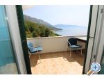 Appartements Ankica - Omi Kroatien