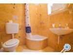 Apartments Babi - Omi Croatia