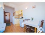 Apartments Babi - Omi Croatia