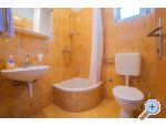 Apartments Babi - Omi Croatia