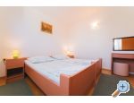 Apartments Babi - Omi Croatia