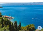 Apartments Babi - Omi Croatia