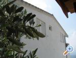 Apartments Babi - Omi Croatia