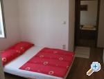 Apartments Babi - Omi Croatia