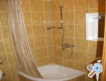Apartments Babi - Omi Croatia