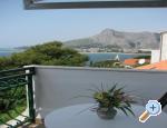 Apartments Babi - Omi Croatia