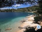 Apartmani Bali�a Rat Chorvatsko
