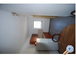 Appartements Batinic - Omi Kroatien