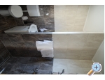 Appartements Batinic - Omi Kroatien